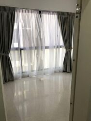 Trilive (D19), Condominium #570639741